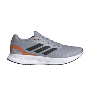 adidas Runfalcon 5 'Halo Silver Core Black Dusky Orange'
