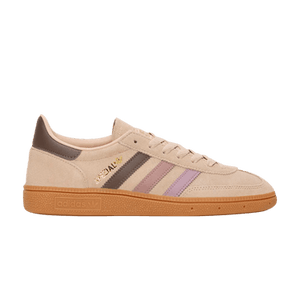 adidas Wmns Handball Spezial 'Halo Blush Mauve Clay'
