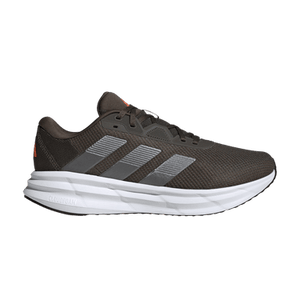 adidas Galaxy 7 'Shadow Olive Iron Metallic'