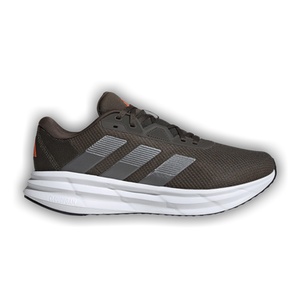 adidas Galaxy 7 'Shadow Olive Iron Metallic'