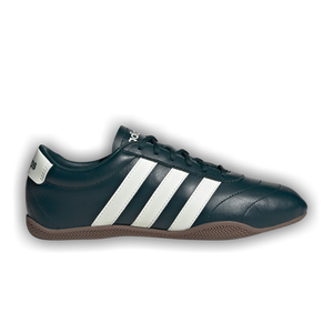 adidas Wmns Grand Court Lo 'Aurora Ivy'