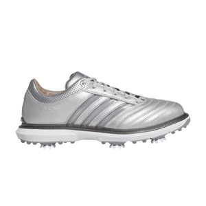 adidas MC70 Metalwood Golf 'Silver Metallic'