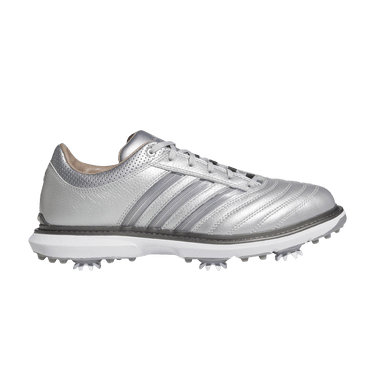 adidas MC70 Metalwood Golf 'Silver Metallic'