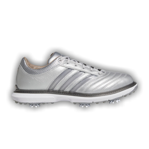 adidas MC70 Metalwood Golf 'Silver Metallic'
