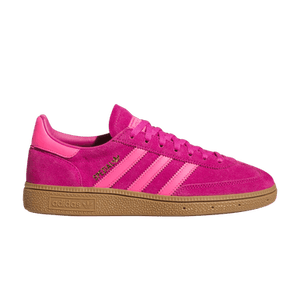 adidas Wmns Handball Spezial 'Semi Lucid Fuchsia'