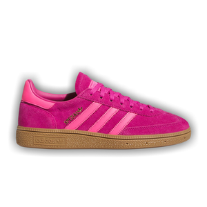 adidas Wmns Handball Spezial 'Semi Lucid Fuchsia'