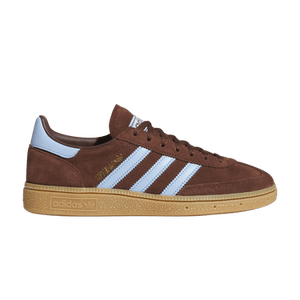 adidas Wmns Handball Spezial 'Auburn Glow Blue'