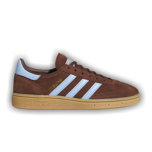 adidas Wmns Handball Spezial 'Auburn Glow Blue'