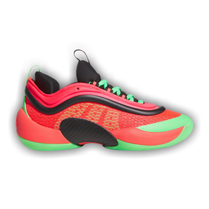 Adidas D.O.N. Issue #6 J 'Big Apple'