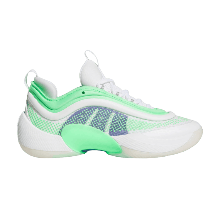 adidas D.O.N. Issue #6 J 'Metamorphosis Pack' JQ7378