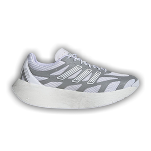 adidas Adizero Aruku 'White Silver Metallic'