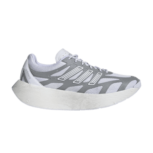 adidas Adizero Aruku 'White Silver Metallic'
