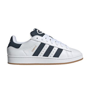 adidas Campus 00s 'White Night Indigo Denim'