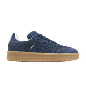 Adidas Samba XLG 'Night Indigo Denim'