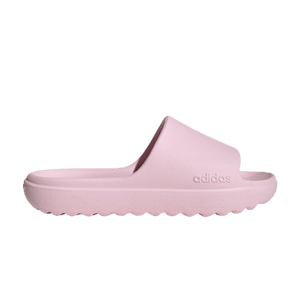 adidas Adilette Lumia Slide 'Clear Pink'
