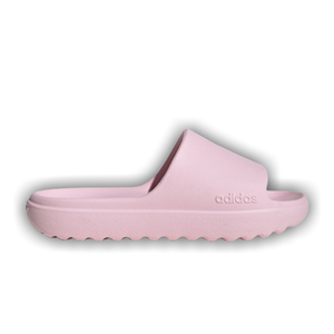 adidas Adilette Lumia Slide 'Clear Pink'