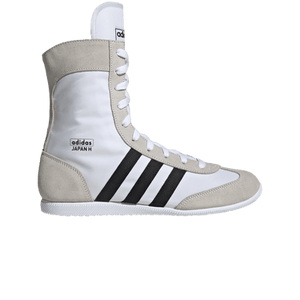 adidas Wmns Japan High 'White Black'