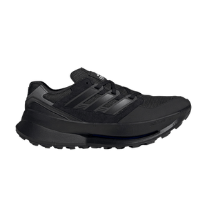 adidas Equipment Agravic 'Black'