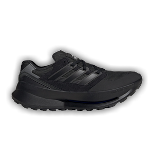 adidas Equipment Agravic 'Black'