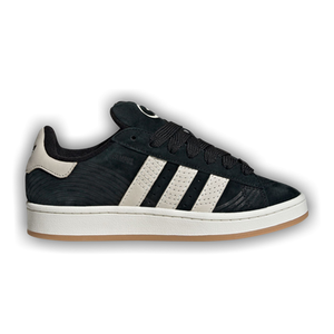 Adidas Wmns Campus 00s 'Zen Garden Pack - Black Cream'