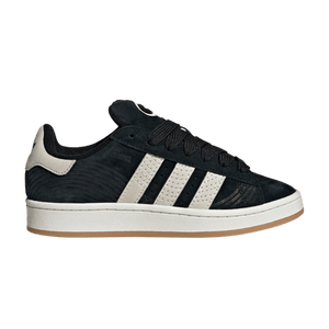 Adidas Wmns Campus 00s 'Zen Garden Pack - Black Cream'