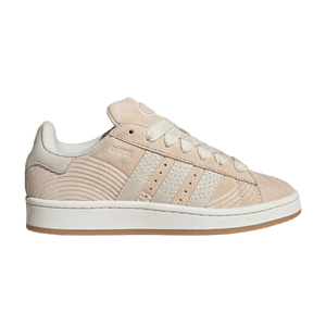 Adidas Wmns Campus 00s 'Zen Garden Pack - Wonder White'