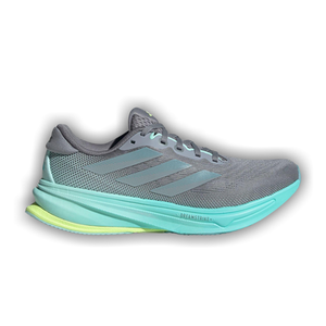 adidas Wmns Supernova Rise 2 'Grey Flash Aqua'