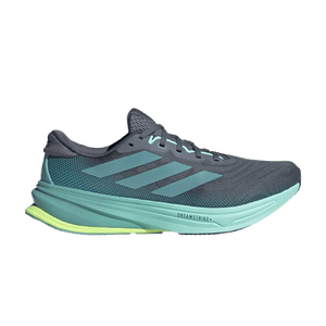 adidas Supernova Rise 2 'Dark Grey Mint Ton'