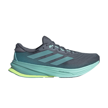 adidas Supernova Rise 2 'Dark Grey Mint Ton'