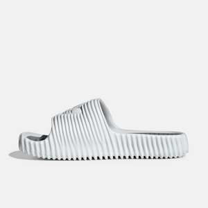 adidas Adilette 25 Slide 'Crystal White Grey'