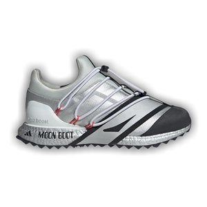 Moon Boot x adidas Ultraboost 1.0 'Silver'