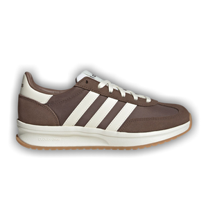 Adidas Wmns Run 72 'Earth Strata Off White'