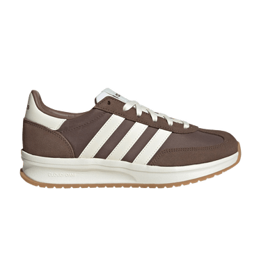 Adidas Wmns Run 72 'Earth Strata Off White'
