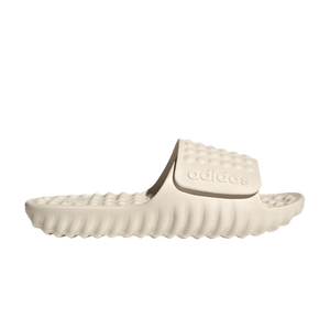 adidas Adissage 360Rec Slide 'Off White'
