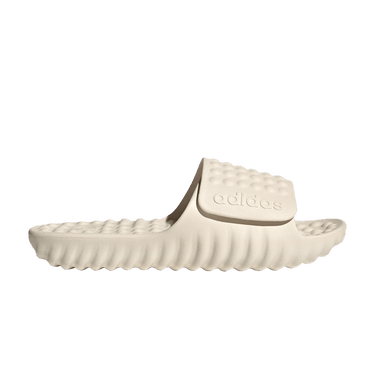 adidas Adissage 360Rec Slide 'Off White'