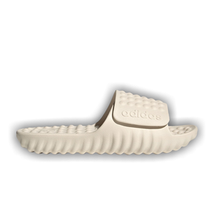 adidas Adissage 360Rec Slide 'Off White'