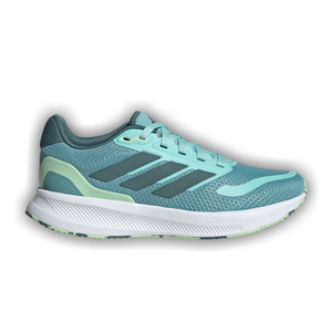 adidas Runfalcon 5 J 'Mint Ton'