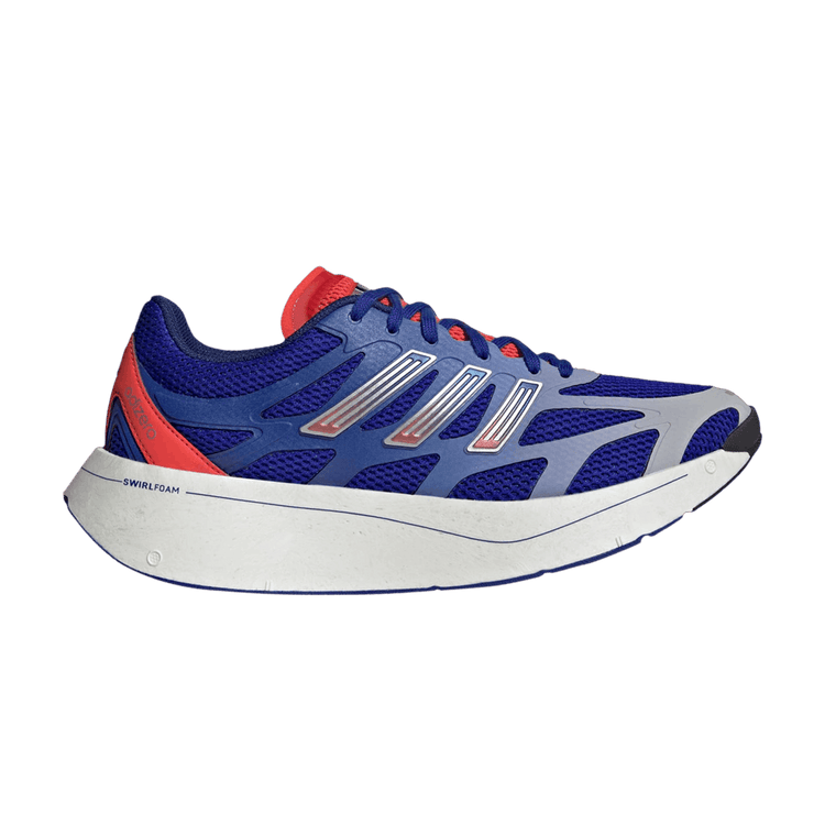 adidas Adizero Aruku 'Victory Blue' JQ8208