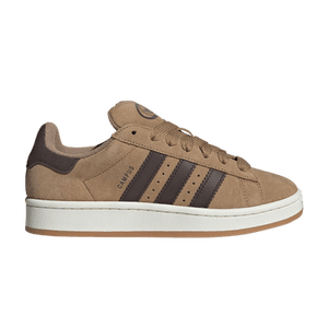 adidas Wmns Campus 00s 'Cardboard'