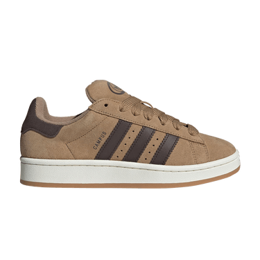 adidas Wmns Campus 00s 'Cardboard'