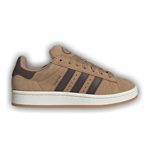 adidas Wmns Campus 00s 'Cardboard'