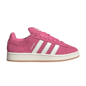 adidas Wmns Campus 00s 'Pink Fusion'