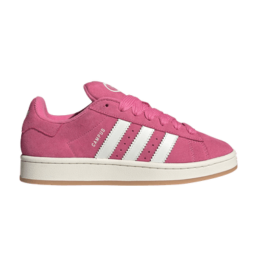 adidas Wmns Campus 00s 'Pink Fusion'