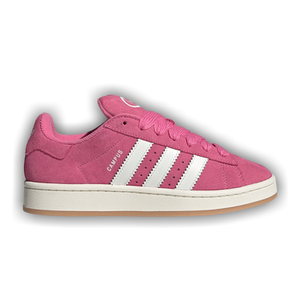 adidas Wmns Campus 00s 'Pink Fusion'