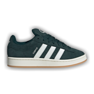 adidas Wmns Campus 00s 'Aurora Ivy'