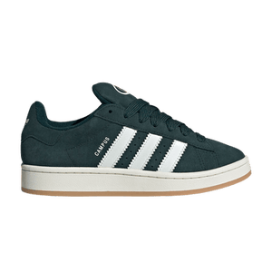 adidas Wmns Campus 00s 'Aurora Ivy'