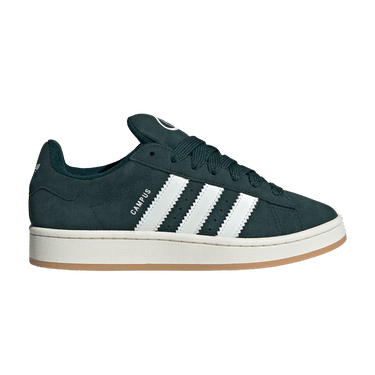 adidas Wmns Campus 00s 'Aurora Ivy'