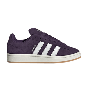 adidas Wmns Campus 00s 'Aurora Plum'