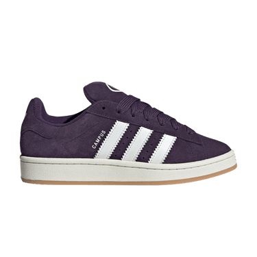 adidas Wmns Campus 00s 'Aurora Plum'