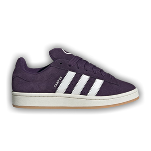 adidas Wmns Campus 00s 'Aurora Plum'